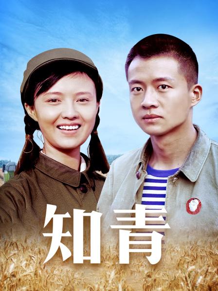 万众瞩目的顶级尤物女神 不纯学妹 (树屋灵灵) 黑丝长腿50小时合集 [40V/18G]